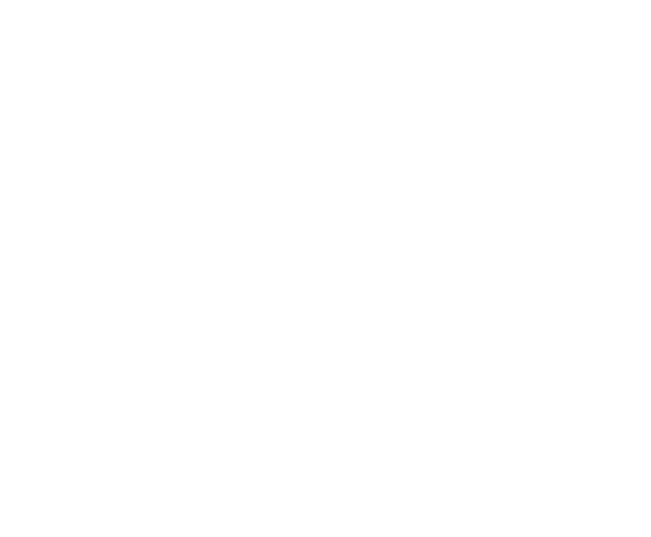 acapitalc — Exit Planning & Consulting